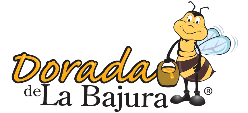 cropped-LOGO-MIEL-DORADA-LA-BAJURA-transparente.png