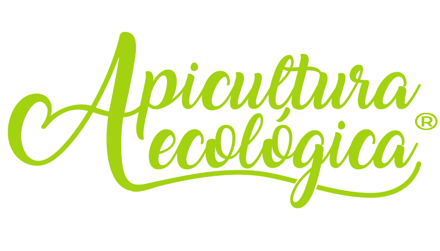 LOGO-MIEL-DORADA-apicultura-eco3