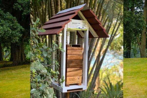 Copia de Diseño sin nombre