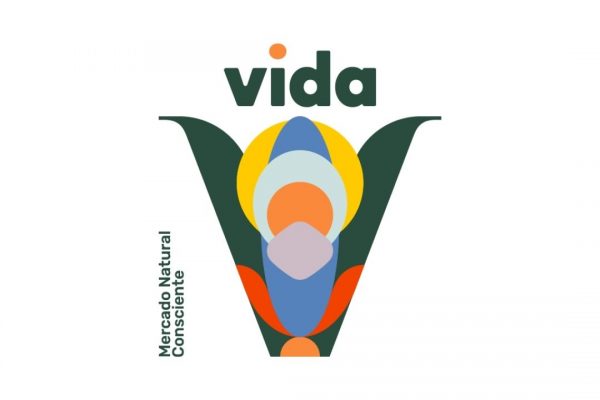 Diseño sin título (1)