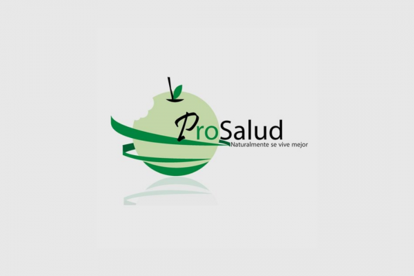 Diseño sin título (11)