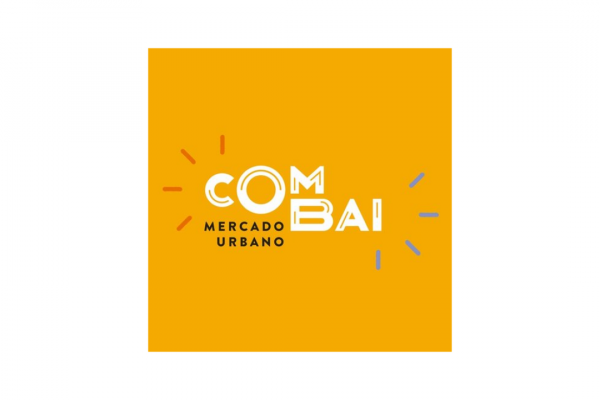 Diseño sin título (12)