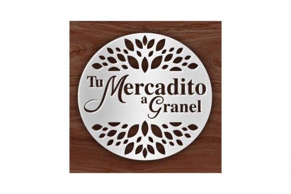 Diseño sin título (2)