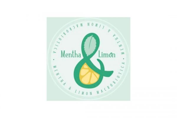 Diseño sin título (3)