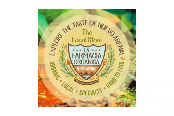 Diseño sin título (4)