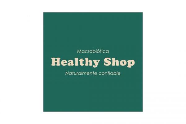 Diseño sin título (5)