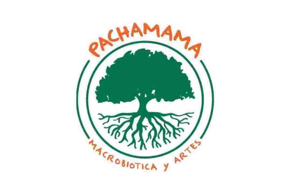 Diseño sin título (8)