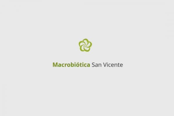 Diseño sin título (9)